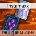 Instamaxx 37